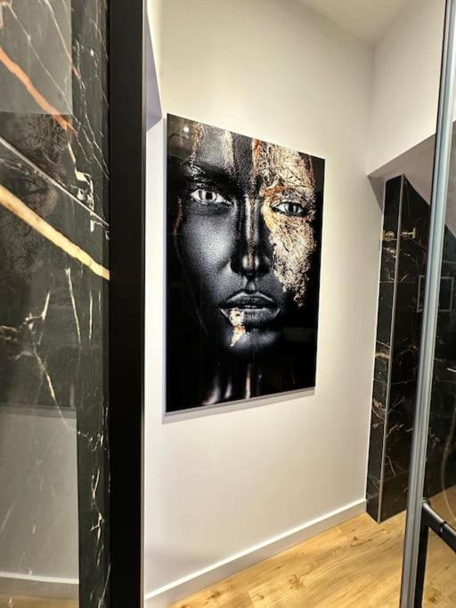 Les Chambres D Excellence Spa セット エクステリア 写真